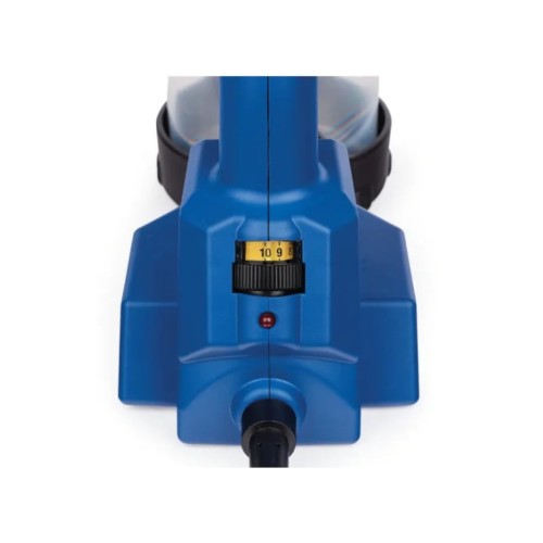 GRACO Ultra Airless HH Corded - pistolet profesjonalne urządzenie natryskowe do szybkich poprawek i precyzyjnego malowania detali.