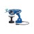 17m360-pistolet-graco-ultra-airless-hh-corded-240v-z-kablem-zasilajacym-84242000-us.jpg-Photoroom.jpg