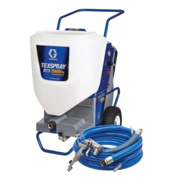17h580-agregat-do-natryskiwania-struktur-graco-rtx-5500-px-84242000-us.jpg-Photoroom.jpg