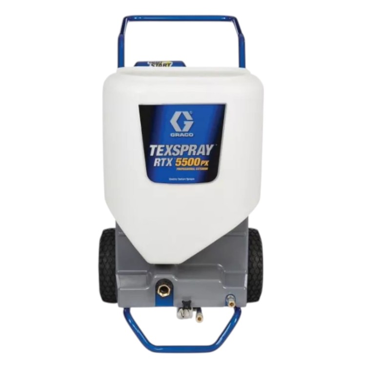 17h580-agregat-do-natryskiwania-struktur-graco-rtx-5500-px-84242000-us.jpg-2-Photoroom.jpg