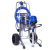 Graco Ultra 795 XT ProContractor - agregat malarski zaawansowana malowarka drogowa z technologią XT do intensywnego i precyzyjnego znakowania jezdni.