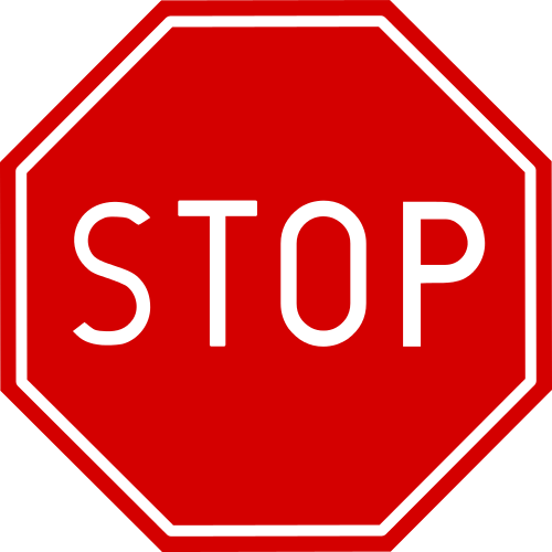 b-20.png