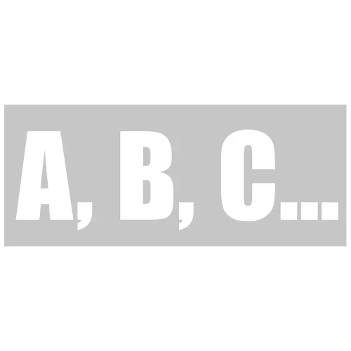litera.webp