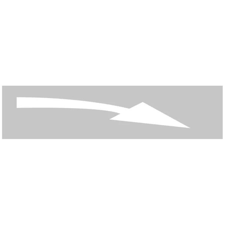 P-6a.webp