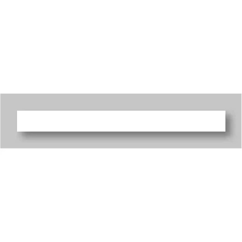 linia.webp