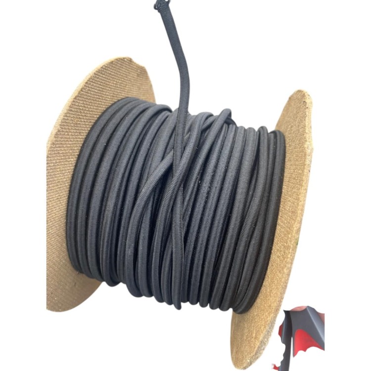 Taśma elastyczna do koroblasku.jpg