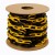 lancuch-plastikowy-czarno-zolty-25m.jpg