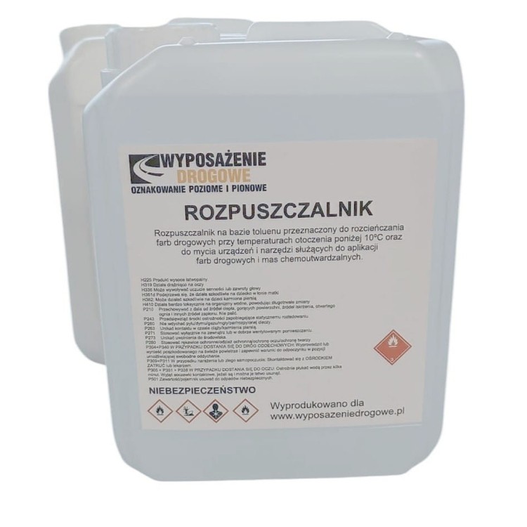 rozpuszczalnik-do-farby-drogowejjpg.jpg