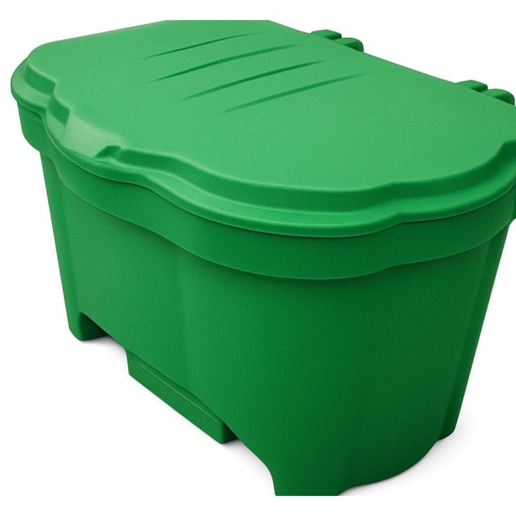 pojemnik-na-piasek-sol-oval-zielony.jpg