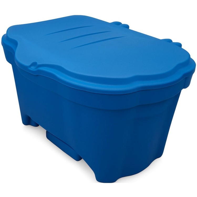 pojemnik-na-piasek-sol-oval-niebieski.jpg