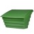 pojemnik-na-piasek-sol-basic-zielony.jpg