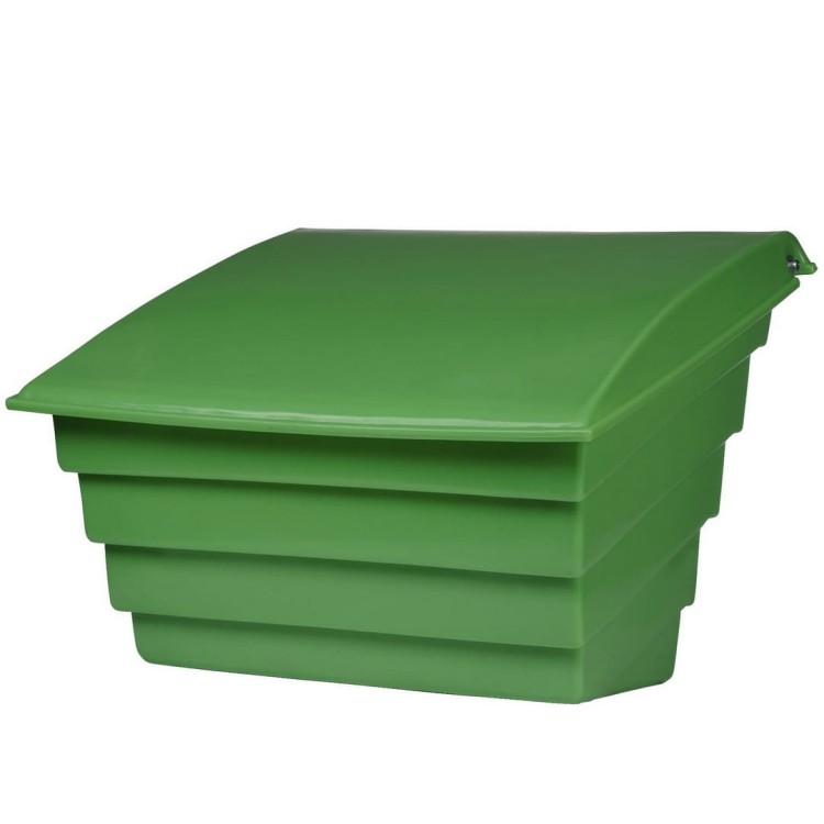 pojemnik-na-piasek-sol-basic-zielony.jpg