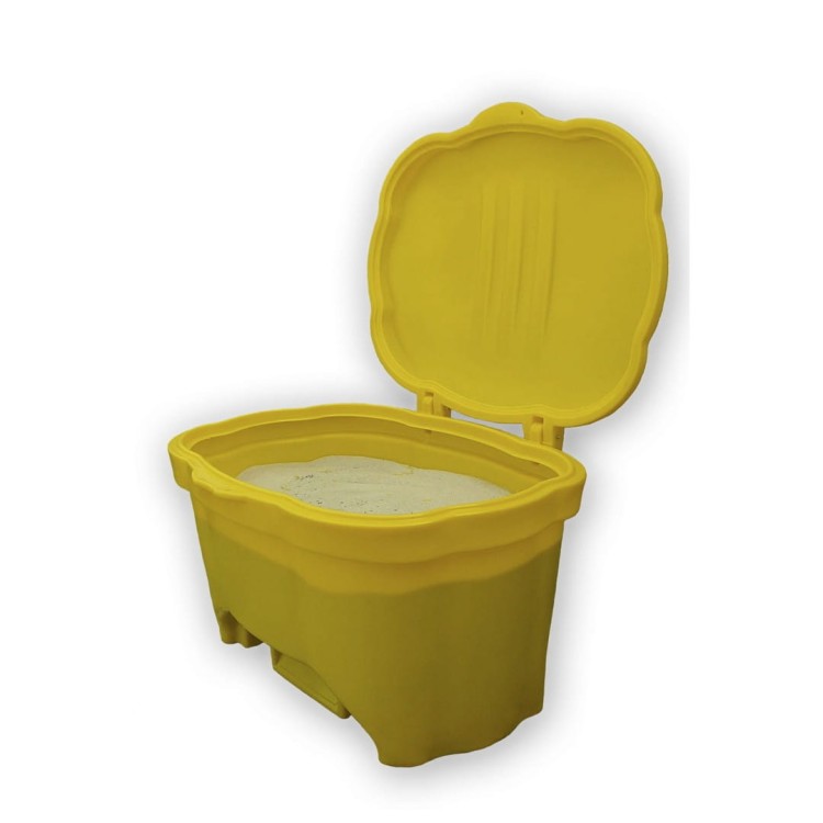 pojemnik-na-piasek-sol-oval-zolty.jpg