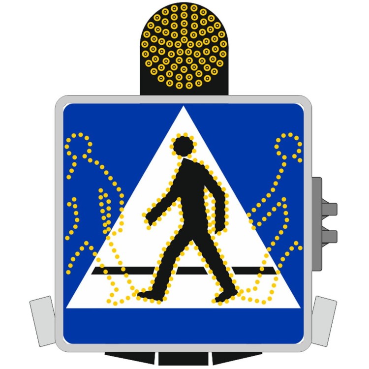 znak-aktywny-d6-pulstator-fi300-kroczacy-ludzik.jpg