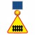 znak-aktywny-przejazd-kolejowy-pulsator-solar1.jpg