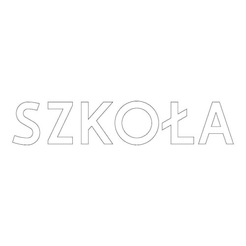 termoznak-napis-szkoła.jpg