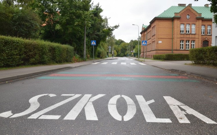 zastosowanie-termoznaku-w-poblizu-szkoly.jpg