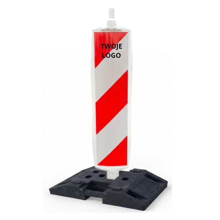 podstawa-drogowa-28kg-Pylon-u21-zestaw-z-wlasnym-logo.jpg