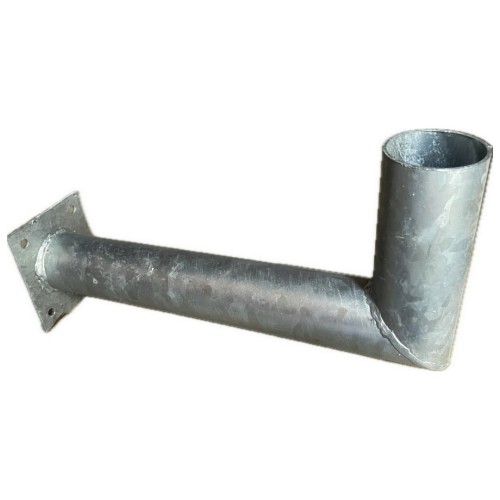 uchwyt do mocowania-lustra-na-scianie.jpg