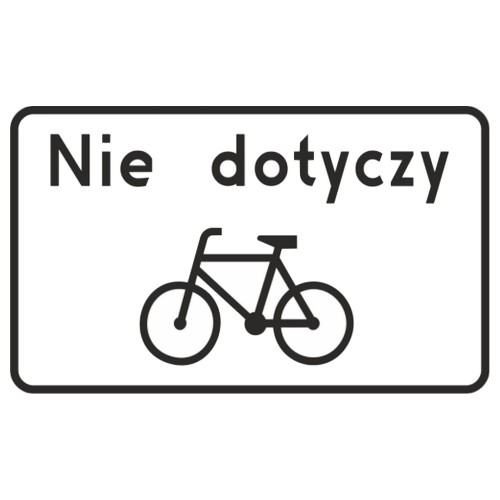 tabliczka-nie-dotyczy-rowerow.jpg