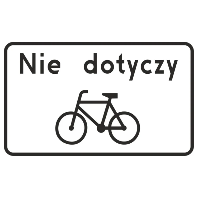tabliczka-nie-dotyczy-rowerow.jpg