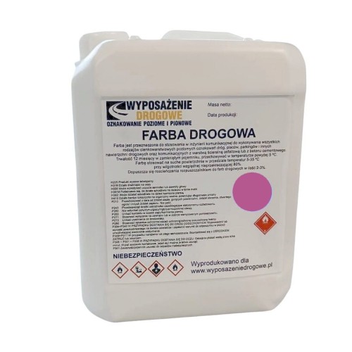 farba-drogowa-rozowa-miejsce-dla-matki-z-dzieckiem-kobiet-w-ciazy-5kg.jpg