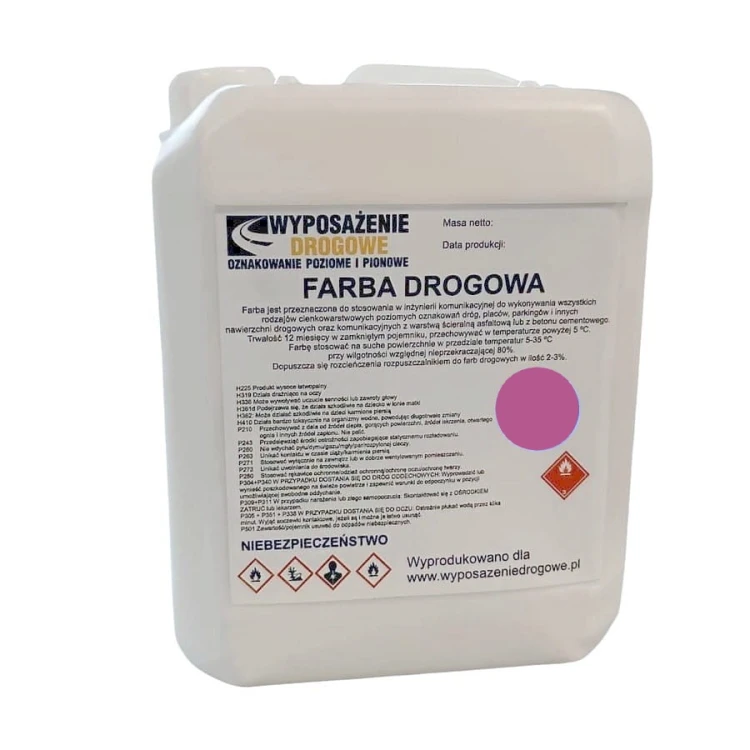 farba-drogowa-rozowa-miejsce-dla-matki-z-dzieckiem-kobiet-w-ciazy-5kg.jpg