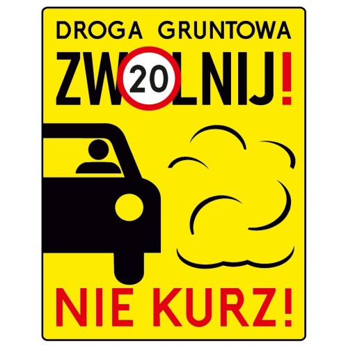 tablica-nie-kurz-zolta-ograniczenie-20.jpg