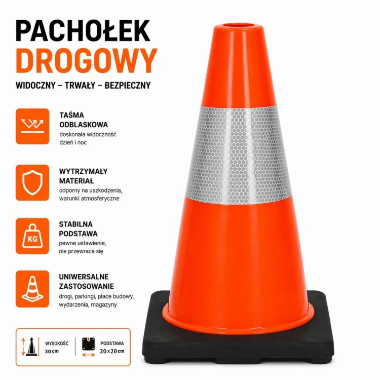 trwaly-gumowy-ciezki-maly-pacholek-drogowy-wymiary-opis.jpg