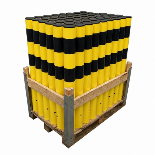 slupki-fi120-paleta-zolte-czarny-pase-czarne-zaslepki.jpg