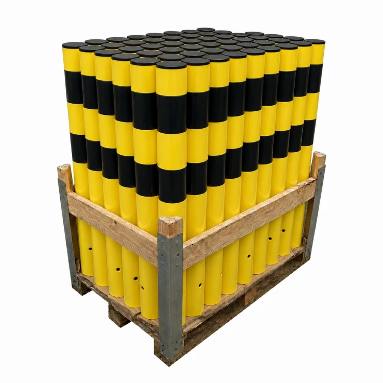 slupki-fi120-paleta-zolte-czarny-pase-czarne-zaslepki.jpg