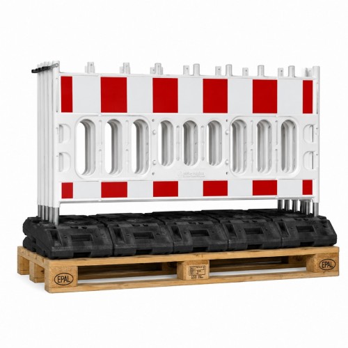 bariery-thor-podstawy-K1-28kg-zestaw.jpg