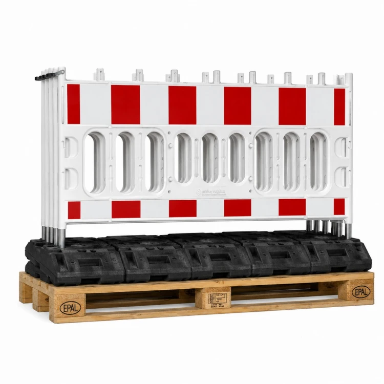 bariery-thor-podstawy-K1-28kg-zestaw.jpg