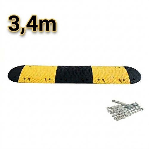Próg podrzutowy PW-40 zestaw 3,4m.jpg