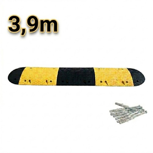 Próg podrzutowy PW-40 zestaw 3,9m.jpg