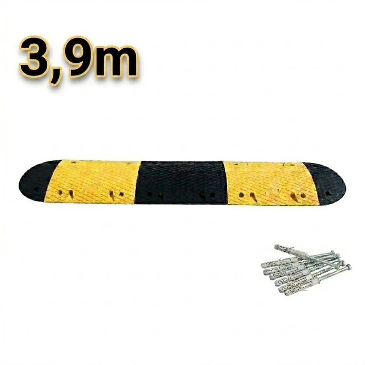 Próg podrzutowy PW-40 zestaw 3,9m.jpg