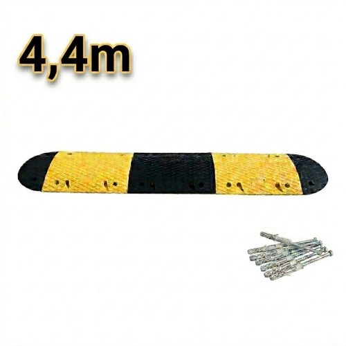 Próg podrzutowy PW-40 zestaw 4,4m.jpg