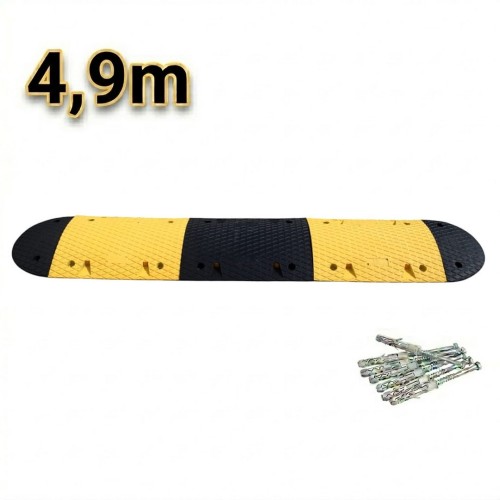 Próg podrzutowy PW-40 zestaw 4,9m.jpg