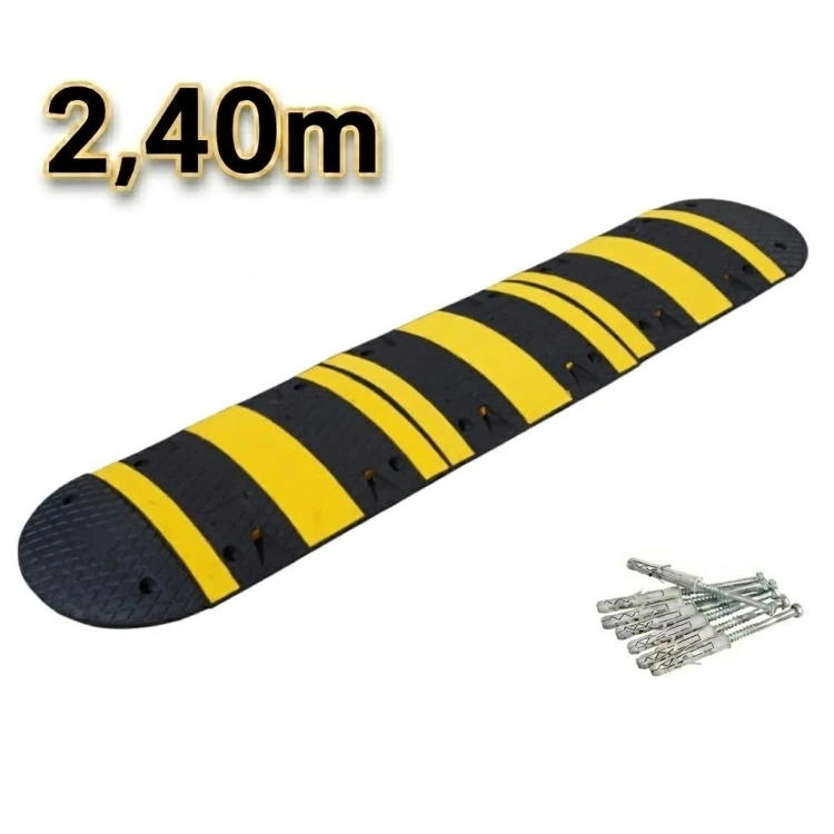 Próg podrzutowy PW-40M zestaw 2,4m.jpg