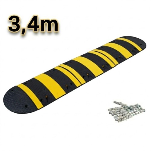 Próg podrzutowy PW-40M zestaw 3,4m.jpg