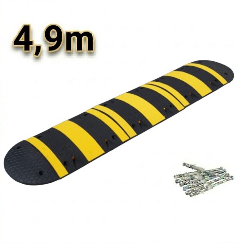 Próg podrzutowy PW-40M zestaw 4,9m.jpg