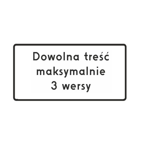 tabliczka-dowolna-tresc-200-400.jpg
