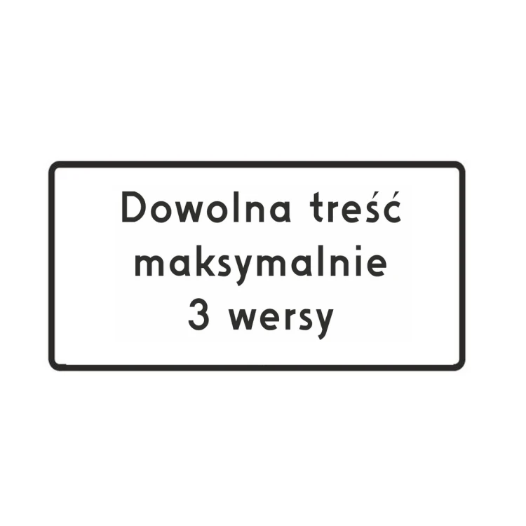 tabliczka-dowolna-tresc-200-400.jpg