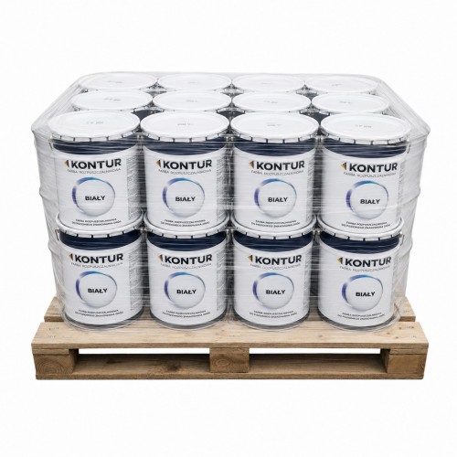 paleta 22 sztuki farby drogowej kontur białej.jpg