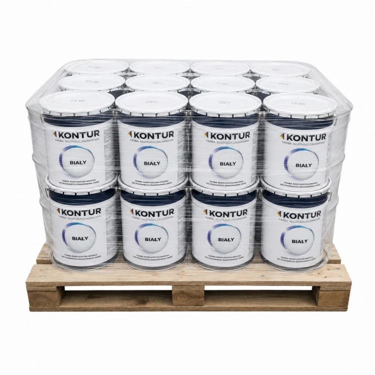 paleta 22 sztuki farby drogowej kontur białej.jpg