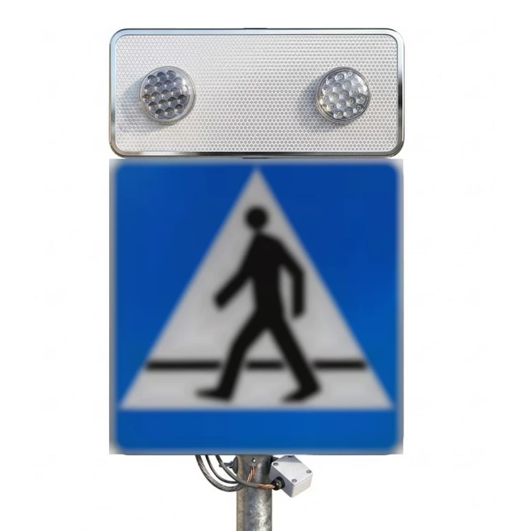 panel z pulsatorami do znaku przejsice dla pieszych1.jpg