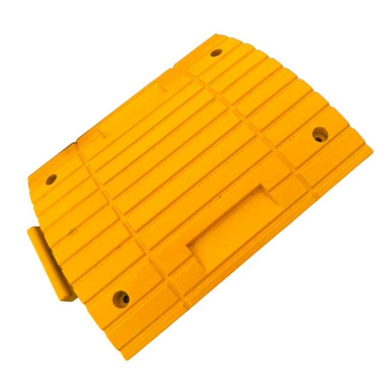 Prog podrzutowy SLW element żółty.jpg