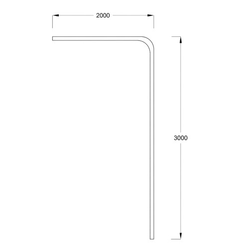 slupek giety L 3000 x 2000.jpg