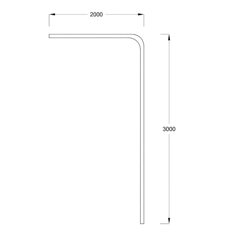 slupek giety L 3000 x 2000.jpg