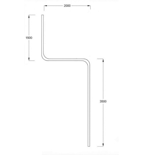 slupek giety S 2000 x 1500.jpg